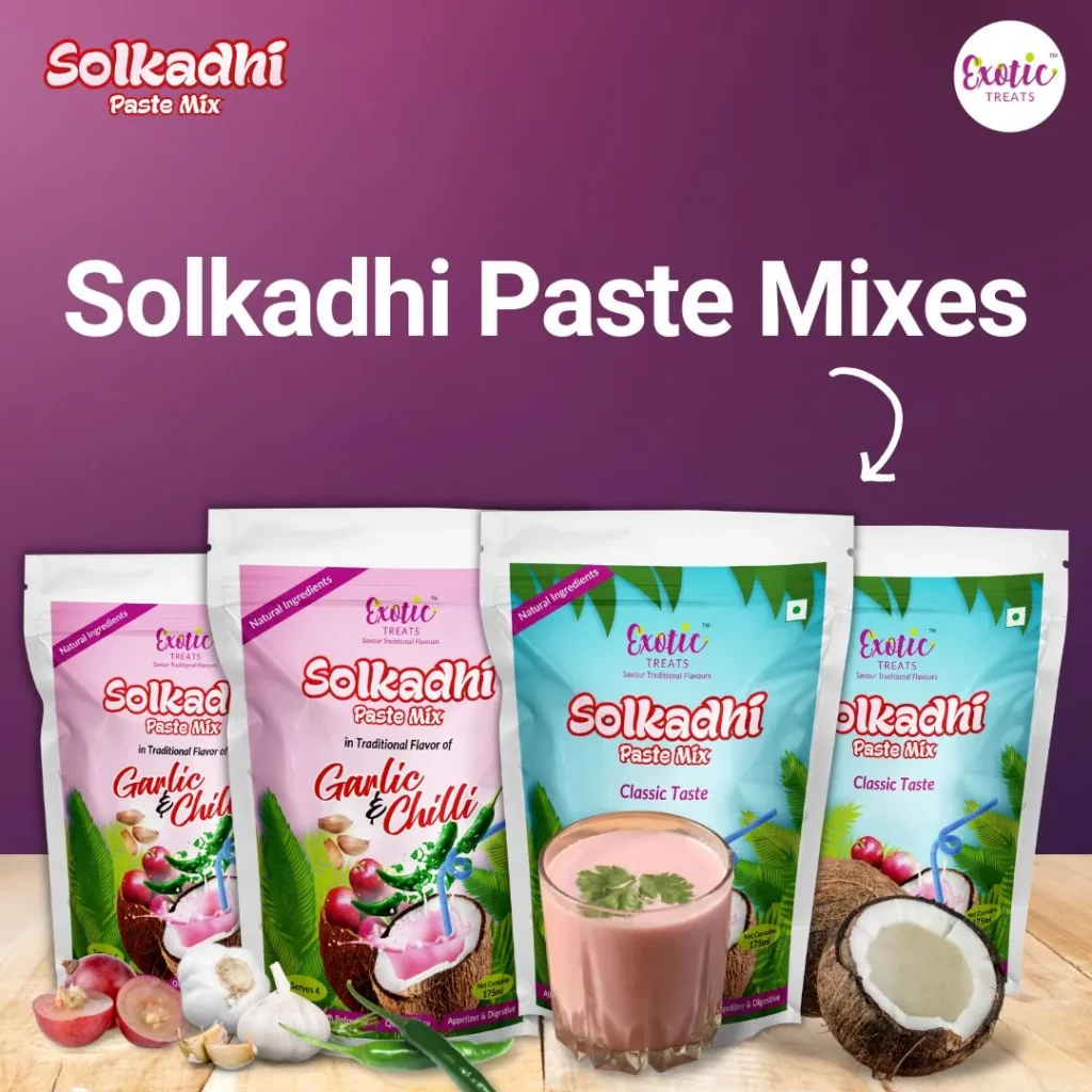 about-exotic-treats-solkadhi